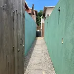 Kitinet Bz 2 Buzios